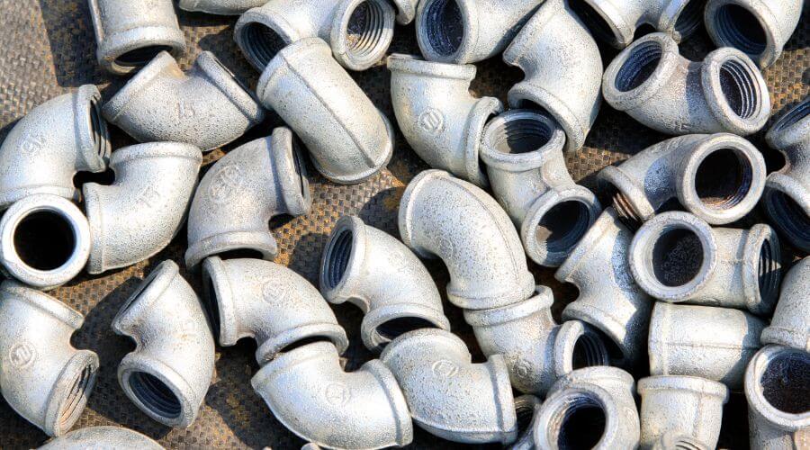 Professional Siding Services services in Tamaroa, IL